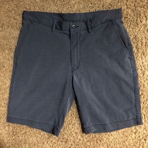 Polo Ralph Lauren shorts